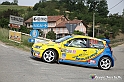 VBS_3785 - Rally Nazionale Il Grappolo - Sesta Edizione 2022 - Prova Speciale e Premiazione